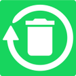 プログラムのアイコン：Restore : Recover Deleted…