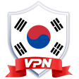 South Korea VPN - Secure VPN