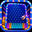 Иконка программы: Plinko Higher