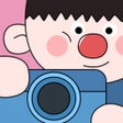 프로그램 아이콘: KaCaKaCa