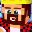 Ícone do programa: Mapas Guess Youtuber Mine…