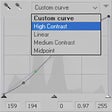 Icon of program: RAW Shooter Premium 2006