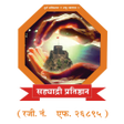 Programikonen: Forts - History  Sahyadri…