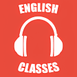 English Listening Classes