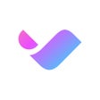 Ikona programu: Vivid Cut: VideoPhoto Ret…