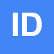 أيقونة البرنامج: URL ID Appender