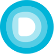 프로그램 아이콘: PureDome Proxy - Best VPN…