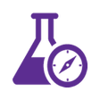 Programikonen: Test & Feedback
