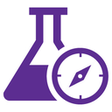 Programikonen: Test  Feedback