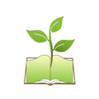 プログラムのアイコン：Scripture Memory Fellowsh…