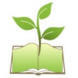 Icon of program: Scripture Memory Fellowship
