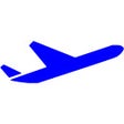 Icono de programa: Planespotters