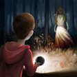 Programın simgesi: Ghost Killer