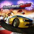 Icon of program: Bang Bang Racing