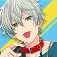 أيقونة البرنامج: My Puppy Fiancé English v…