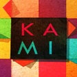 Ikona programu: Kami