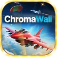 Chroma Wall icon