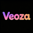 Programikonen: Veoza - Al Video  Photo