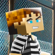 Иконка программы: Police FPS: Jailbreak Sho…