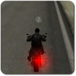 程序图标：Turbo Moto GT Speed Extre…