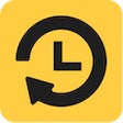 أيقونة البرنامج: Recurpost
