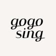 Icon of program: 고고싱 GOGOSING
