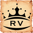 Icon of program: Santa Biblia Reina Valera…
