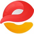 Email Extractor Plus icon