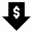 Programikonen: Aliexpress - Ask for lowe…