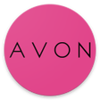 程序图标：AVON Промоакция Эйвон