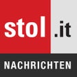 Programın simgesi: stol.it