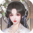 Ikon program: 贵妃养成实录