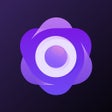 Programikonen: Batched - Multi Photo Edi…
