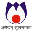 程序图标：Supportive Supervision 2.…