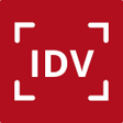 Icon of program: UKVCAS IDV