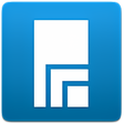 أيقونة البرنامج: RapidPro Surveyor