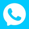 程序图标：LivePhone Calling App