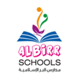 Icon of program: ALBiRR