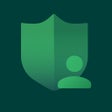 Ikona programu: Quickpass Self-Serve