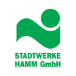 أيقونة البرنامج: Stadtwerke Hamm moFahr