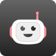 Programikonen: Donate your voice: CV Pro…