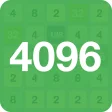 4096 - Puzzle