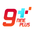 9Plus - Vay tiền mặt online icon