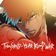 Ikona programu: BLEACH: Soul Resonance
