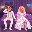 프로그램 아이콘: Tricky Mind Blow