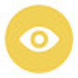プログラムのアイコン：Identity Forum Notifier