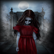 Icon of program: Escape Mystery - Little o…