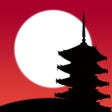 Ikon program: Hanafuda Koi-koi Collecti…
