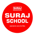 Ikon program: SURAJ SCHOOL