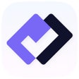 程序图标：forms.app: Online Form Cr…